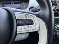 Honda Jazz Hybrid 1.5 e:HEV Executive eCVT // Rijklaarprijs i Blauw - thumbnail 20