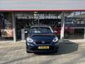 Honda Jazz Hybrid 1.5 e:HEV Executive eCVT // Rijklaarprijs i Bleu - thumbnail 9