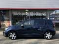 Honda Jazz Hybrid 1.5 e:HEV Executive eCVT // Rijklaarprijs i Blu/Azzurro - thumbnail 2