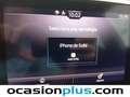 Skoda Kamiq 1.0 TSI Scout 81kW Gris - thumbnail 8