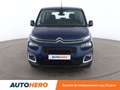 Dangel Berlingo Multispace Taille M 1.5 Blue-HDi Feel Blau - thumbnail 9