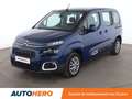 Dangel Berlingo Multispace Taille M 1.5 Blue-HDi Feel Blau - thumbnail 1