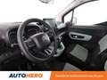 Dangel Berlingo Multispace Taille M 1.5 Blue-HDi Feel Blau - thumbnail 11