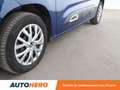 Dangel Berlingo Multispace Taille M 1.5 Blue-HDi Feel Blau - thumbnail 31