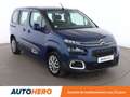 Dangel Berlingo Multispace Taille M 1.5 Blue-HDi Feel Blau - thumbnail 8