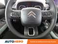 Dangel Berlingo Multispace Taille M 1.5 Blue-HDi Feel Blau - thumbnail 19