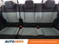 Dangel Berlingo Multispace Taille M 1.5 Blue-HDi Feel Blau - thumbnail 15