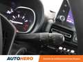 Dangel Berlingo Multispace Taille M 1.5 Blue-HDi Feel Blau - thumbnail 27