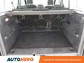 Dangel Berlingo Multispace Taille M 1.5 Blue-HDi Feel Blau - thumbnail 17
