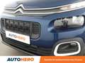 Dangel Berlingo Multispace Taille M 1.5 Blue-HDi Feel Blau - thumbnail 30