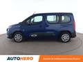 Dangel Berlingo Multispace Taille M 1.5 Blue-HDi Feel Blau - thumbnail 3