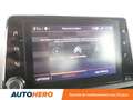 Dangel Berlingo Multispace Taille M 1.5 Blue-HDi Feel Blau - thumbnail 21