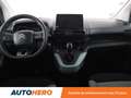 Dangel Berlingo Multispace Taille M 1.5 Blue-HDi Feel Blau - thumbnail 12