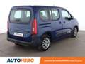 Dangel Berlingo Multispace Taille M 1.5 Blue-HDi Feel Blau - thumbnail 6
