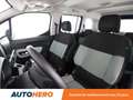 Dangel Berlingo Multispace Taille M 1.5 Blue-HDi Feel Blau - thumbnail 10
