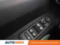 Dangel Berlingo Multispace Taille M 1.5 Blue-HDi Feel Blau - thumbnail 29