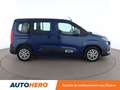 Dangel Berlingo Multispace Taille M 1.5 Blue-HDi Feel Blau - thumbnail 7