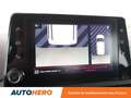 Dangel Berlingo Multispace Taille M 1.5 Blue-HDi Feel Blau - thumbnail 24