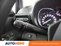 Dangel Berlingo Multispace Taille M 1.5 Blue-HDi Feel Blau - thumbnail 28