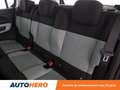 Dangel Berlingo Multispace Taille M 1.5 Blue-HDi Feel Blau - thumbnail 14
