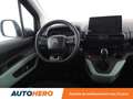 Dangel Berlingo Multispace Taille M 1.5 Blue-HDi Feel Blau - thumbnail 13