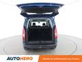 Dangel Berlingo Multispace Taille M 1.5 Blue-HDi Feel Blau - thumbnail 16