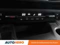 Dangel Berlingo Multispace Taille M 1.5 Blue-HDi Feel Blau - thumbnail 25