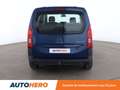 Dangel Berlingo Multispace Taille M 1.5 Blue-HDi Feel Blau - thumbnail 5