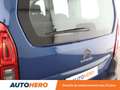 Dangel Berlingo Multispace Taille M 1.5 Blue-HDi Feel Blau - thumbnail 32