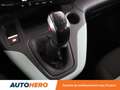 Dangel Berlingo Multispace Taille M 1.5 Blue-HDi Feel Blau - thumbnail 26
