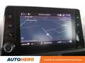 Dangel Berlingo Multispace Taille M 1.5 Blue-HDi Feel Blau - thumbnail 23