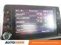 Dangel Berlingo Multispace Taille M 1.5 Blue-HDi Feel Blau - thumbnail 22