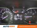 Dangel Berlingo Multispace Taille M 1.5 Blue-HDi Feel Blau - thumbnail 20
