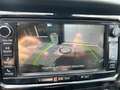 Fiat Fullback Double Cab Cross Plus Voll Schwarz - thumbnail 22