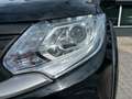 Fiat Fullback Double Cab Cross Plus Voll Noir - thumbnail 10