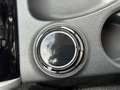 Fiat Fullback Double Cab Cross Plus Voll Schwarz - thumbnail 23