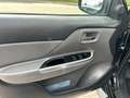 Fiat Fullback Double Cab Cross Plus Voll Schwarz - thumbnail 16