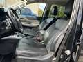 Fiat Fullback Double Cab Cross Plus Voll Noir - thumbnail 14