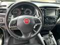 Fiat Fullback Double Cab Cross Plus Voll Schwarz - thumbnail 18