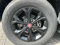 Fiat Fullback Double Cab Cross Plus Voll Noir - thumbnail 11