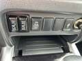 Fiat Fullback Double Cab Cross Plus Voll Schwarz - thumbnail 24