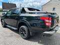 Fiat Fullback Double Cab Cross Plus Voll Noir - thumbnail 5
