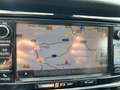 Fiat Fullback Double Cab Cross Plus Voll Schwarz - thumbnail 21