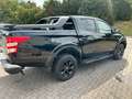 Fiat Fullback Double Cab Cross Plus Voll Noir - thumbnail 2