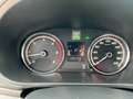 Fiat Fullback Double Cab Cross Plus Voll Schwarz - thumbnail 27
