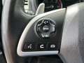 Fiat Fullback Double Cab Cross Plus Voll Schwarz - thumbnail 25