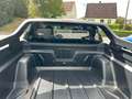 Fiat Fullback Double Cab Cross Plus Voll Noir - thumbnail 4