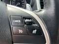 Fiat Fullback Double Cab Cross Plus Voll Schwarz - thumbnail 26