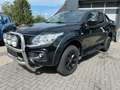 Fiat Fullback Double Cab Cross Plus Voll Noir - thumbnail 6