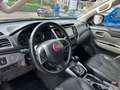 Fiat Fullback Double Cab Cross Plus Voll Schwarz - thumbnail 17